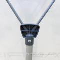 X Stand Banner двустранна X багажник за дисплей